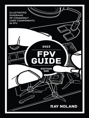 cover image of FPV Guide